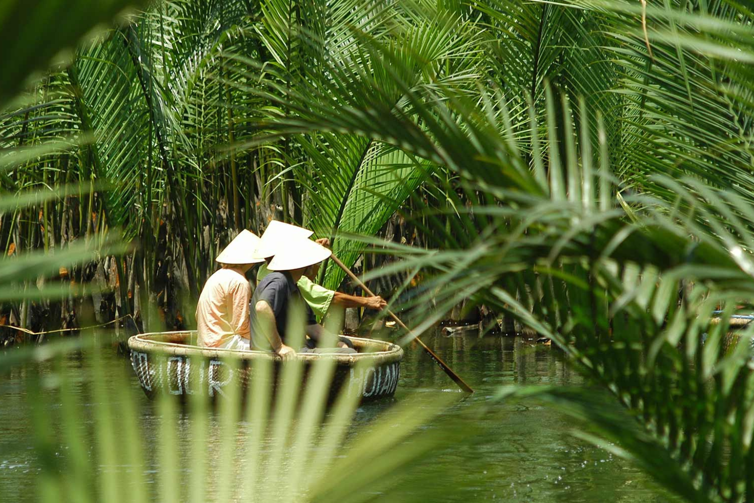 ⛳ VIP Golf ở Daunnia (4 ngày / 3 đêm)