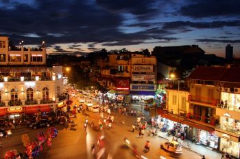 QUANG BINH TRAVEL GUIDE| HOW TO TRAVEL, WHAT TO EXPLORE & TICKS & TRICKS IN QUANG BINH VIETNAM (3)