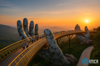 ⛳ VIP Golf ở Daunnia (4 ngày / 3 đêm)