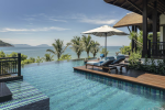 ⛳ VIP Golf ở Daunnia (4 ngày / 3 đêm)